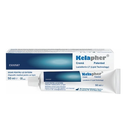 MEDITRINA - Kelapher - 50ml
